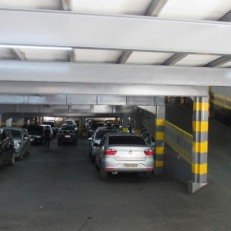 Hotel Moraes A 10 Minutos Da 25 De Marco,Bras,Bom Retiro,A 2 Minutos Do Mirante Sampa Sky E Pista De Skate Anhangabau São Paulo Eksteriør bilde