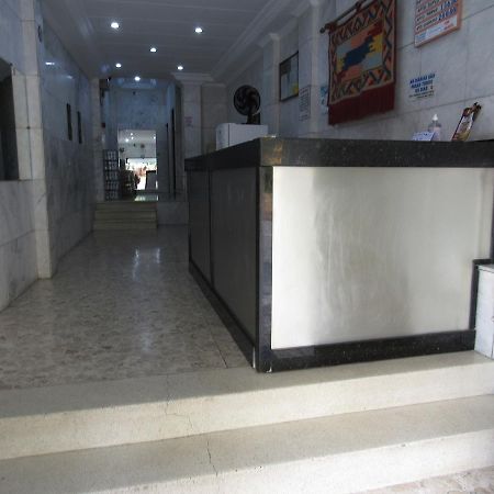 Hotel Moraes A 10 Minutos Da 25 De Marco,Bras,Bom Retiro,A 2 Minutos Do Mirante Sampa Sky E Pista De Skate Anhangabau São Paulo Eksteriør bilde
