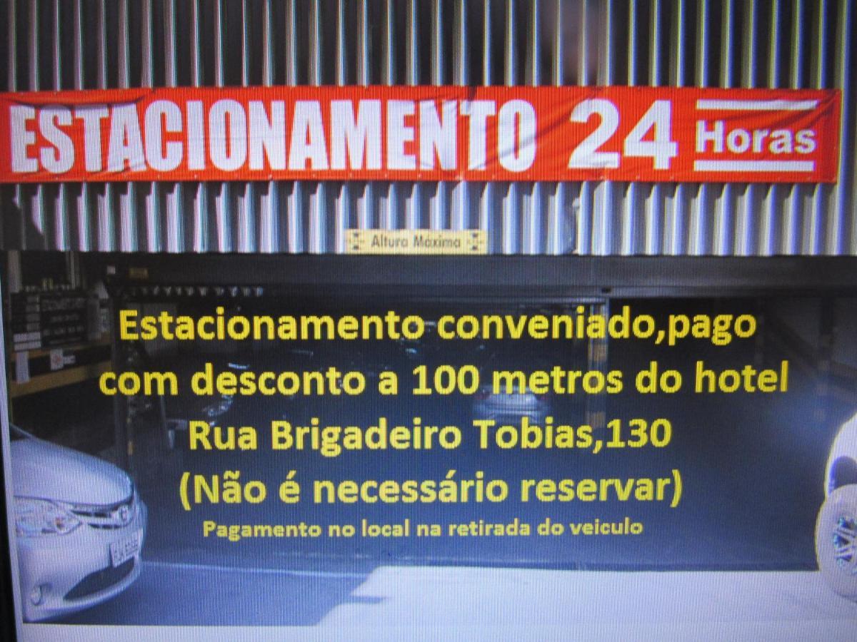 Hotel Moraes A 10 Minutos Da 25 De Marco,Bras,Bom Retiro,A 2 Minutos Do Mirante Sampa Sky E Pista De Skate Anhangabau São Paulo Eksteriør bilde