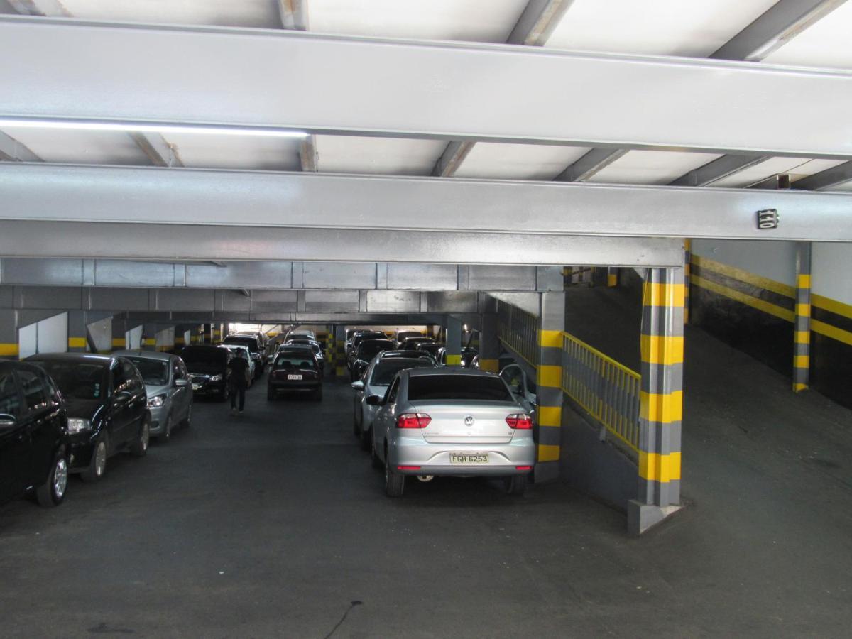Hotel Moraes A 10 Minutos Da 25 De Marco,Bras,Bom Retiro,A 2 Minutos Do Mirante Sampa Sky E Pista De Skate Anhangabau São Paulo Eksteriør bilde
