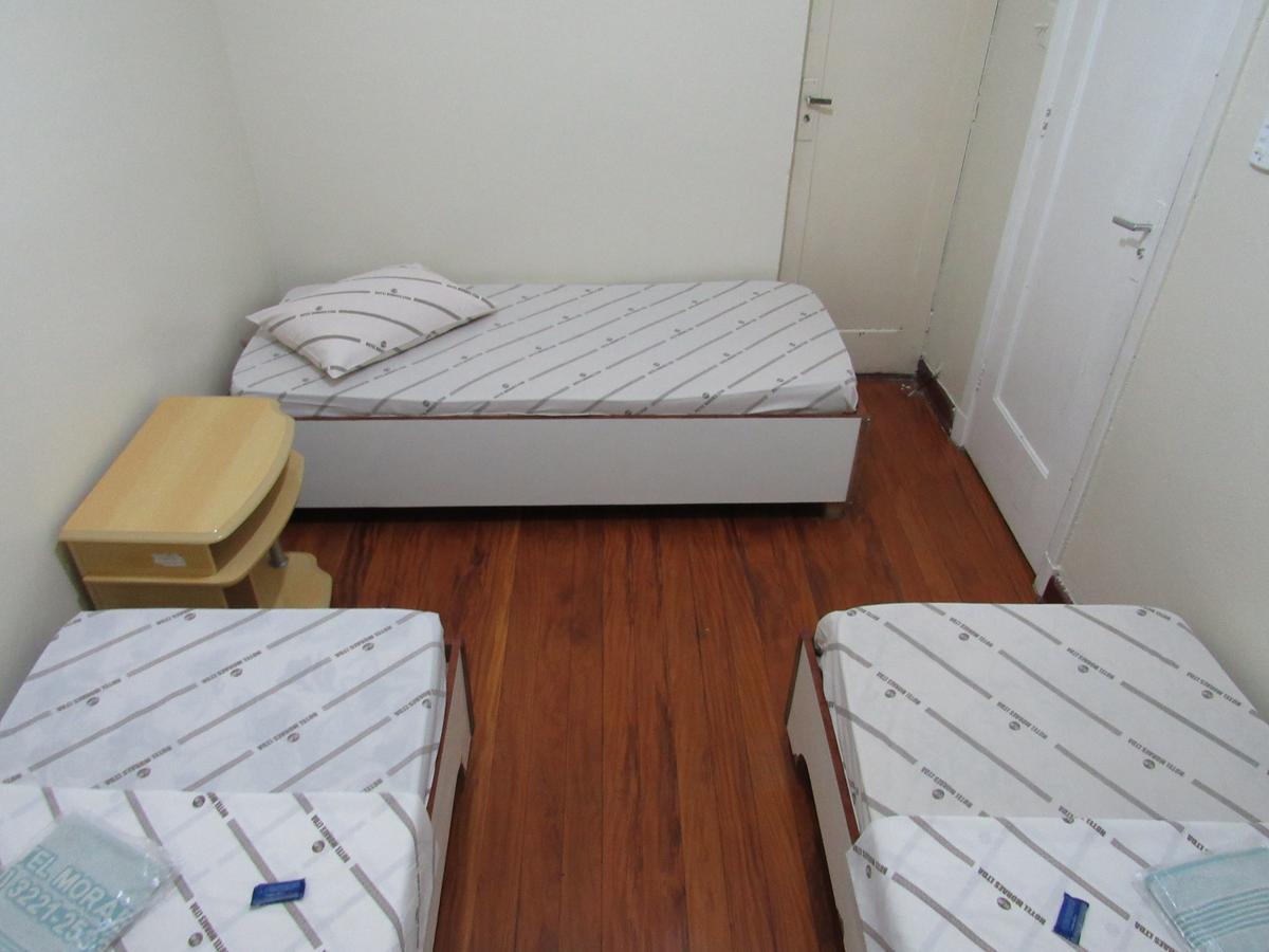 Hotel Moraes A 10 Minutos Da 25 De Marco,Bras,Bom Retiro,A 2 Minutos Do Mirante Sampa Sky E Pista De Skate Anhangabau São Paulo Eksteriør bilde