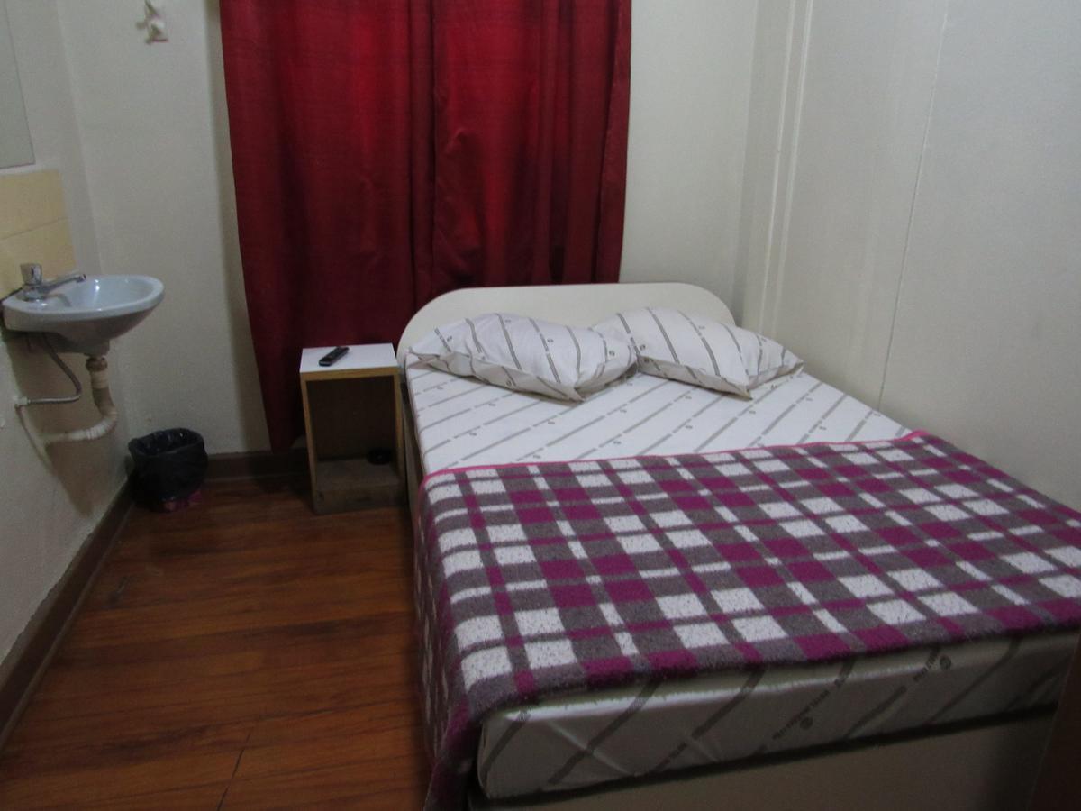 Hotel Moraes A 10 Minutos Da 25 De Marco,Bras,Bom Retiro,A 2 Minutos Do Mirante Sampa Sky E Pista De Skate Anhangabau São Paulo Eksteriør bilde
