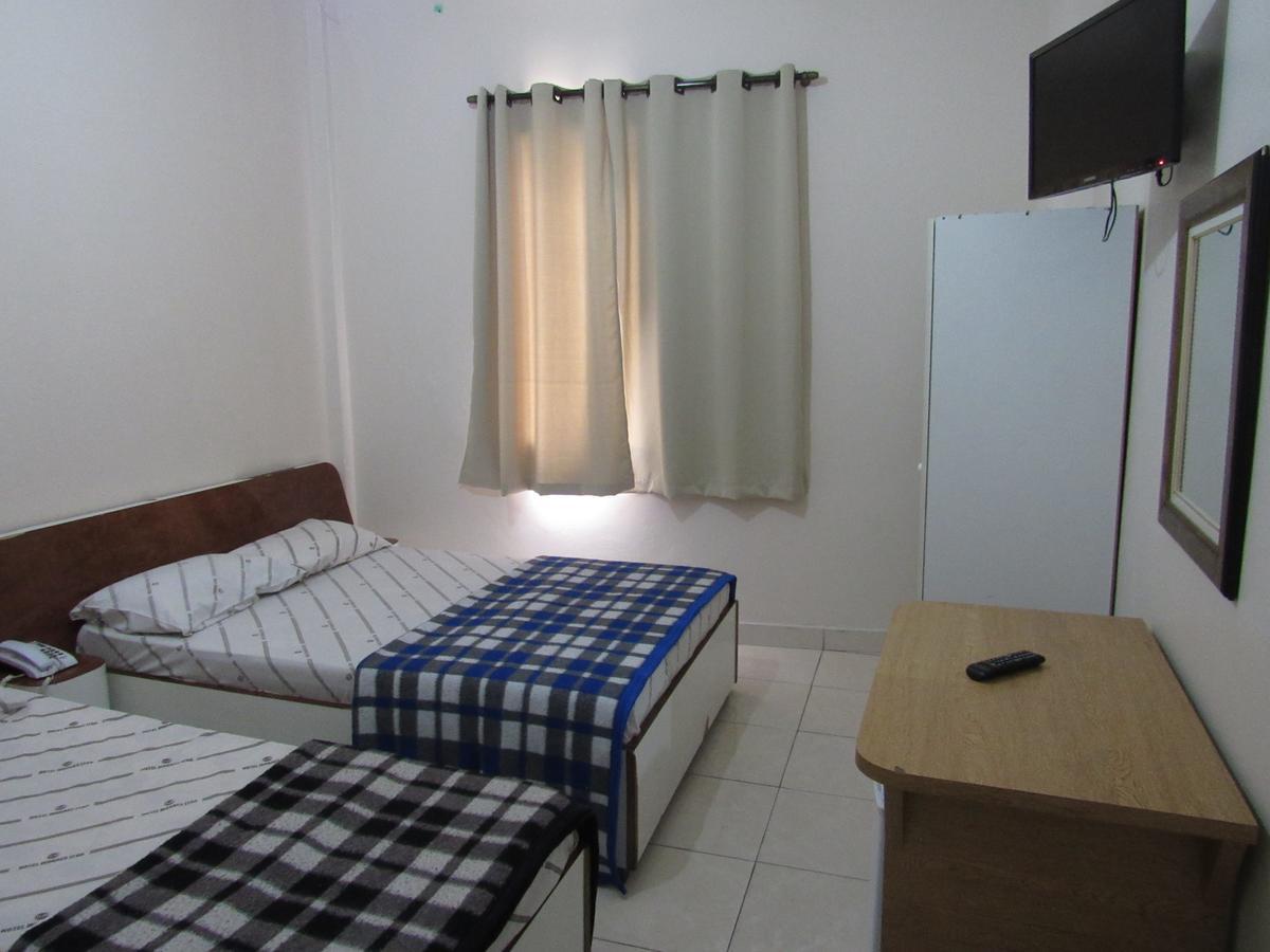 Hotel Moraes A 10 Minutos Da 25 De Marco,Bras,Bom Retiro,A 2 Minutos Do Mirante Sampa Sky E Pista De Skate Anhangabau São Paulo Eksteriør bilde