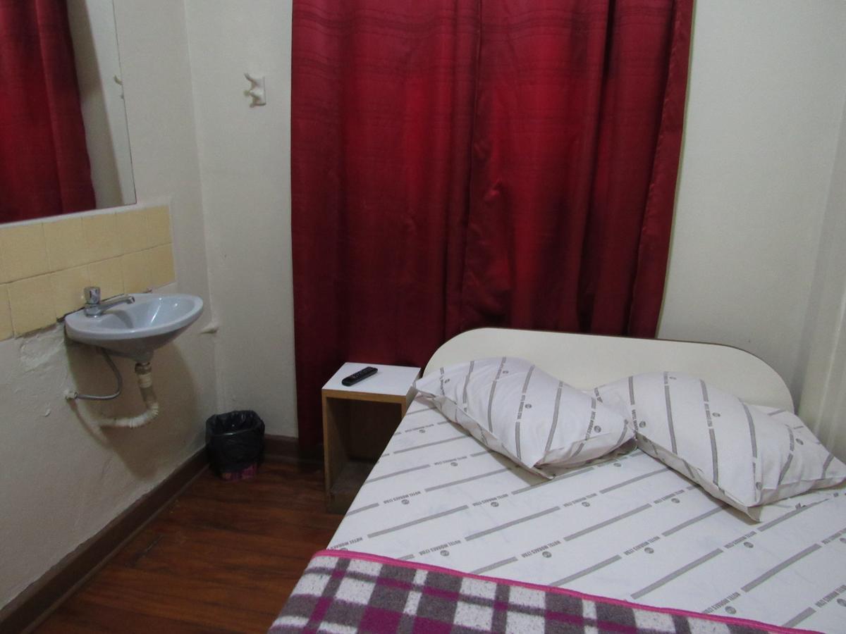 Hotel Moraes A 10 Minutos Da 25 De Marco,Bras,Bom Retiro,A 2 Minutos Do Mirante Sampa Sky E Pista De Skate Anhangabau São Paulo Eksteriør bilde