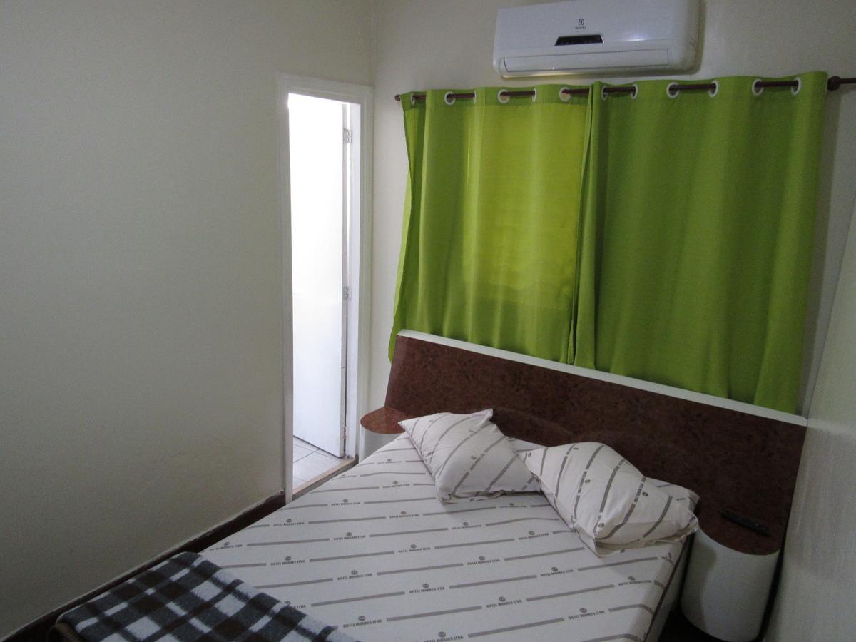 Hotel Moraes A 10 Minutos Da 25 De Marco,Bras,Bom Retiro,A 2 Minutos Do Mirante Sampa Sky E Pista De Skate Anhangabau São Paulo Eksteriør bilde