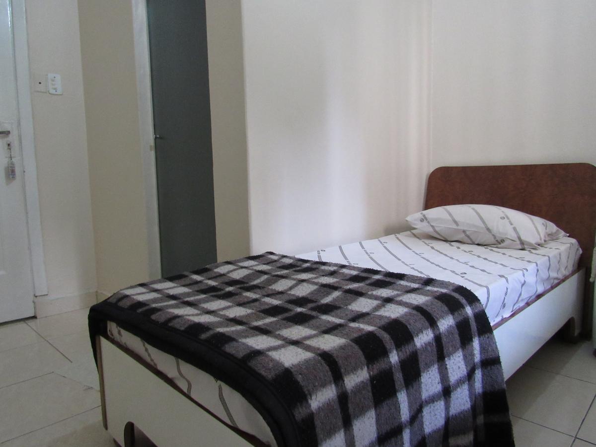 Hotel Moraes A 10 Minutos Da 25 De Marco,Bras,Bom Retiro,A 2 Minutos Do Mirante Sampa Sky E Pista De Skate Anhangabau São Paulo Eksteriør bilde