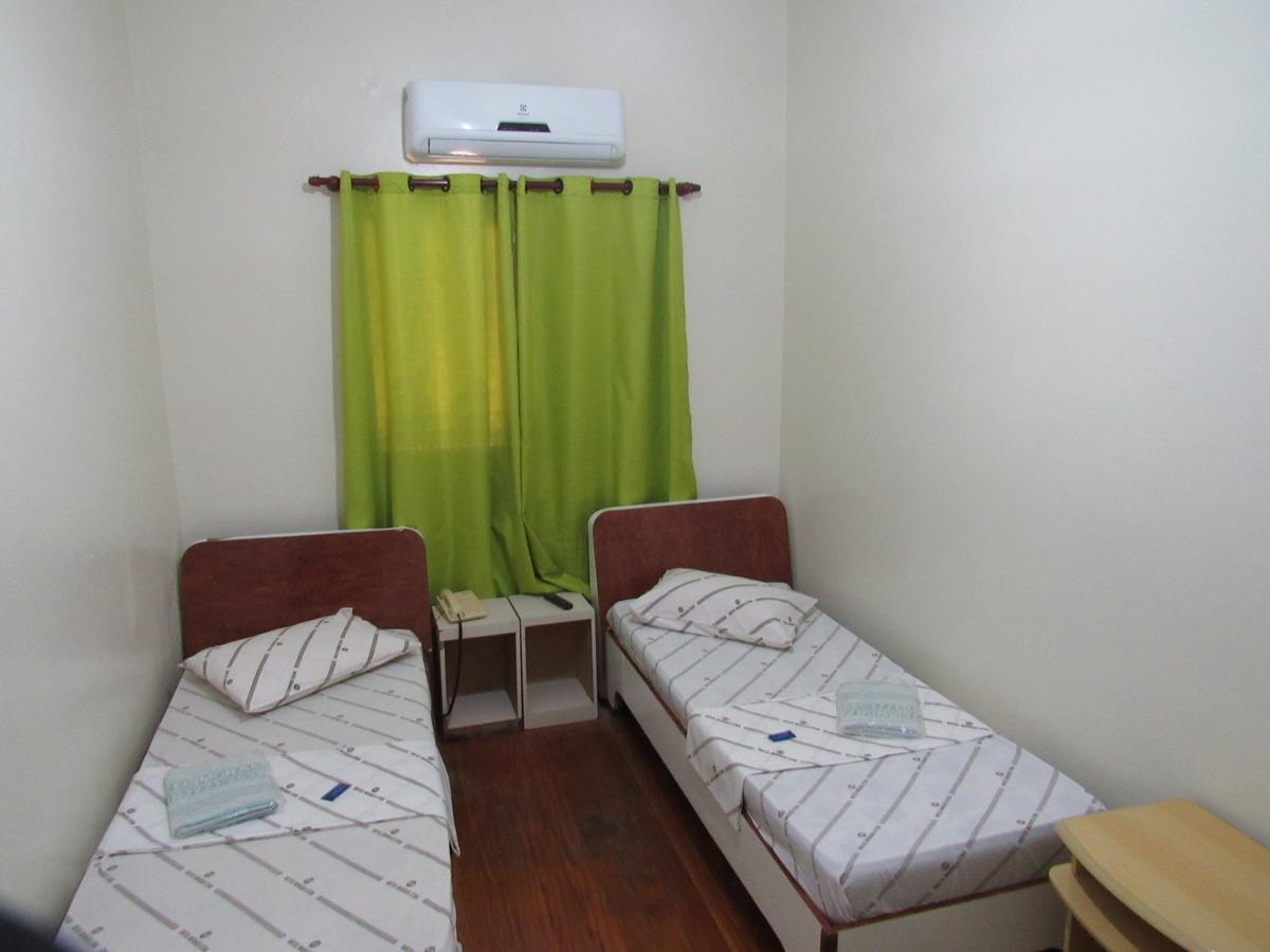 Hotel Moraes A 10 Minutos Da 25 De Marco,Bras,Bom Retiro,A 2 Minutos Do Mirante Sampa Sky E Pista De Skate Anhangabau São Paulo Eksteriør bilde