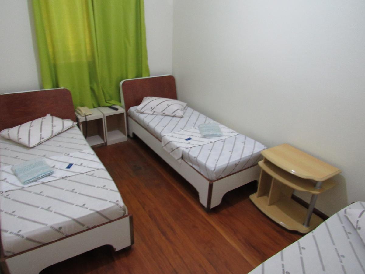 Hotel Moraes A 10 Minutos Da 25 De Marco,Bras,Bom Retiro,A 2 Minutos Do Mirante Sampa Sky E Pista De Skate Anhangabau São Paulo Eksteriør bilde