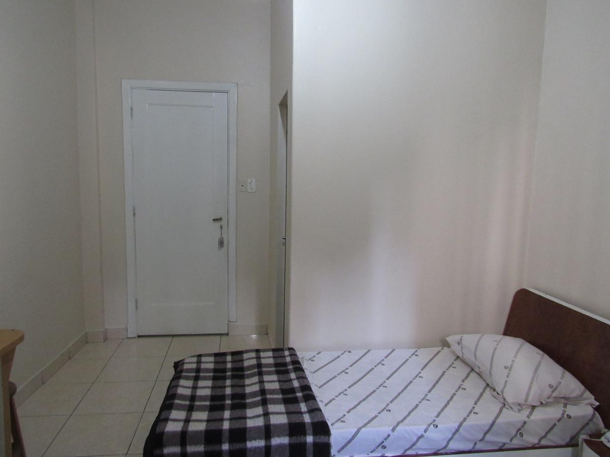 Hotel Moraes A 10 Minutos Da 25 De Marco,Bras,Bom Retiro,A 2 Minutos Do Mirante Sampa Sky E Pista De Skate Anhangabau São Paulo Eksteriør bilde
