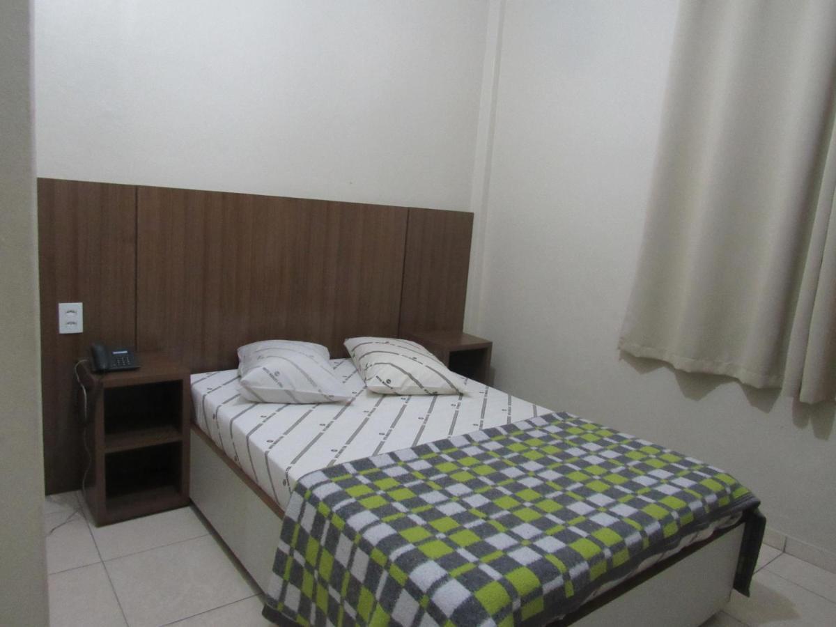 Hotel Moraes A 10 Minutos Da 25 De Marco,Bras,Bom Retiro,A 2 Minutos Do Mirante Sampa Sky E Pista De Skate Anhangabau São Paulo Eksteriør bilde