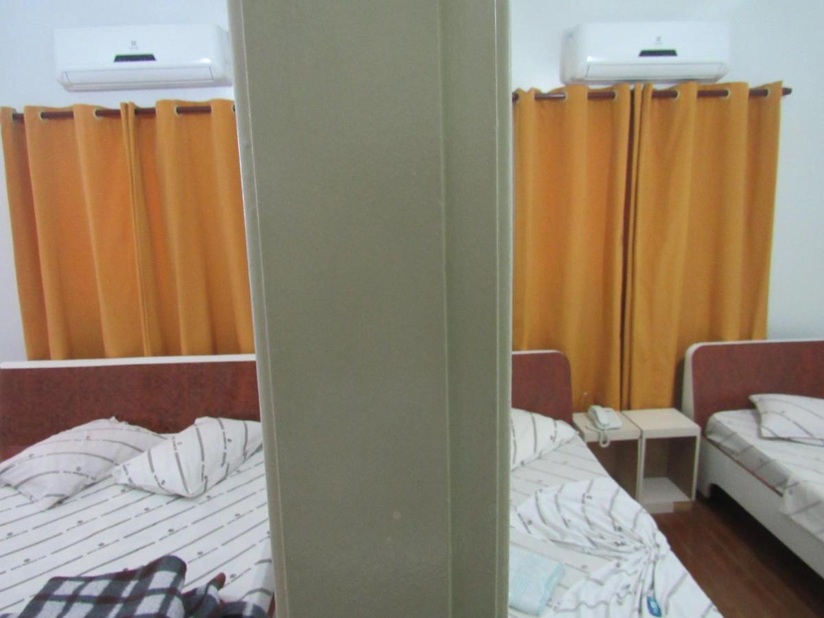 Hotel Moraes A 10 Minutos Da 25 De Marco,Bras,Bom Retiro,A 2 Minutos Do Mirante Sampa Sky E Pista De Skate Anhangabau São Paulo Eksteriør bilde